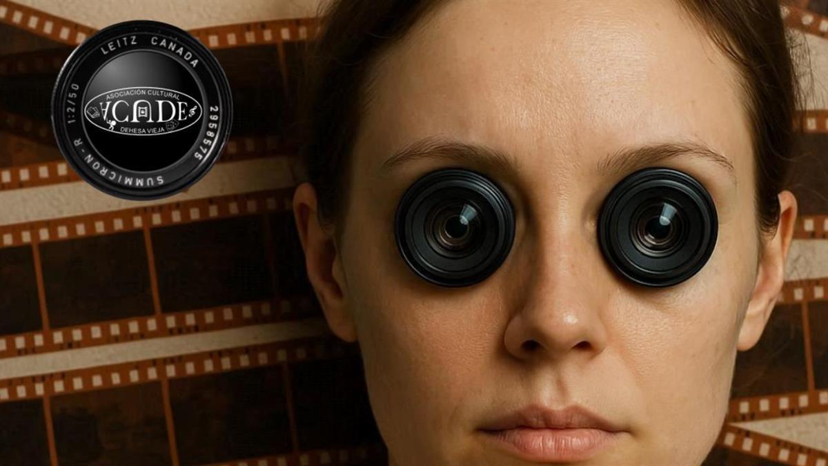 La Asociación ACUDE convoca su V Concurso de Fotografía Digital