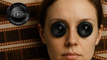 La Asociación ACUDE convoca su V Concurso de Fotografía Digital