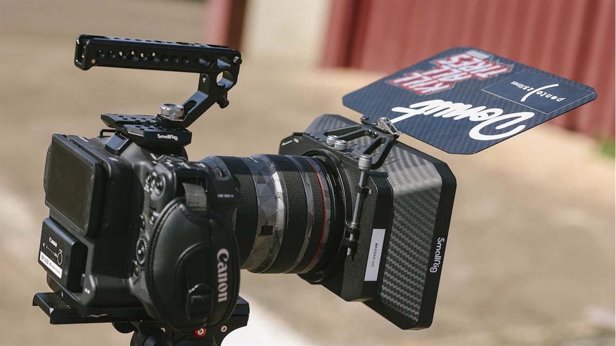 Llega a la ciudad el V Festival Internacional de Cine