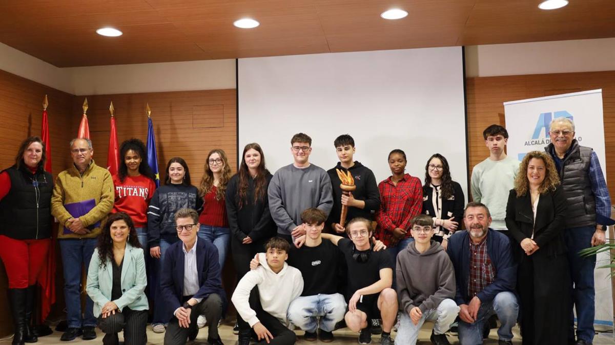 Los días 14 y 16 de mayo