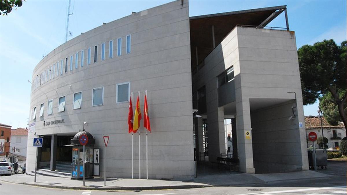 En la Biblioteca Isaac Albéniz estará la Muestra del libro Infantil y Juvenil