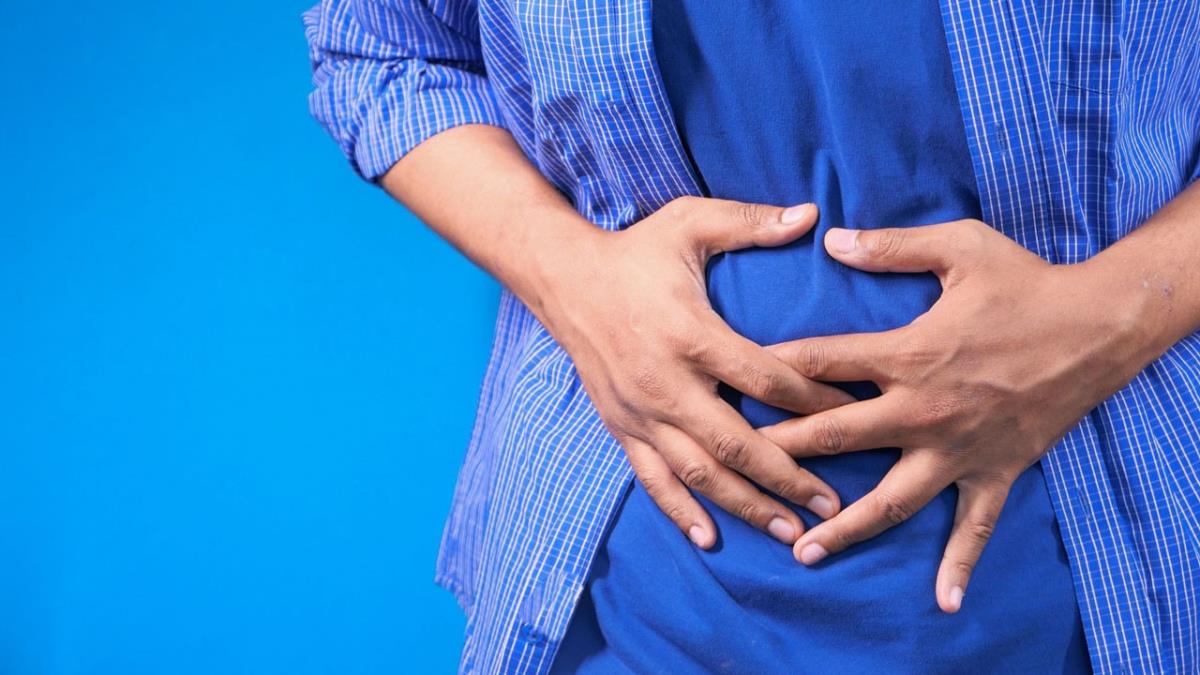 La jornada ha reunido a más de 100 pacientes con enfermedad de Crohn y colitis ulcerosa