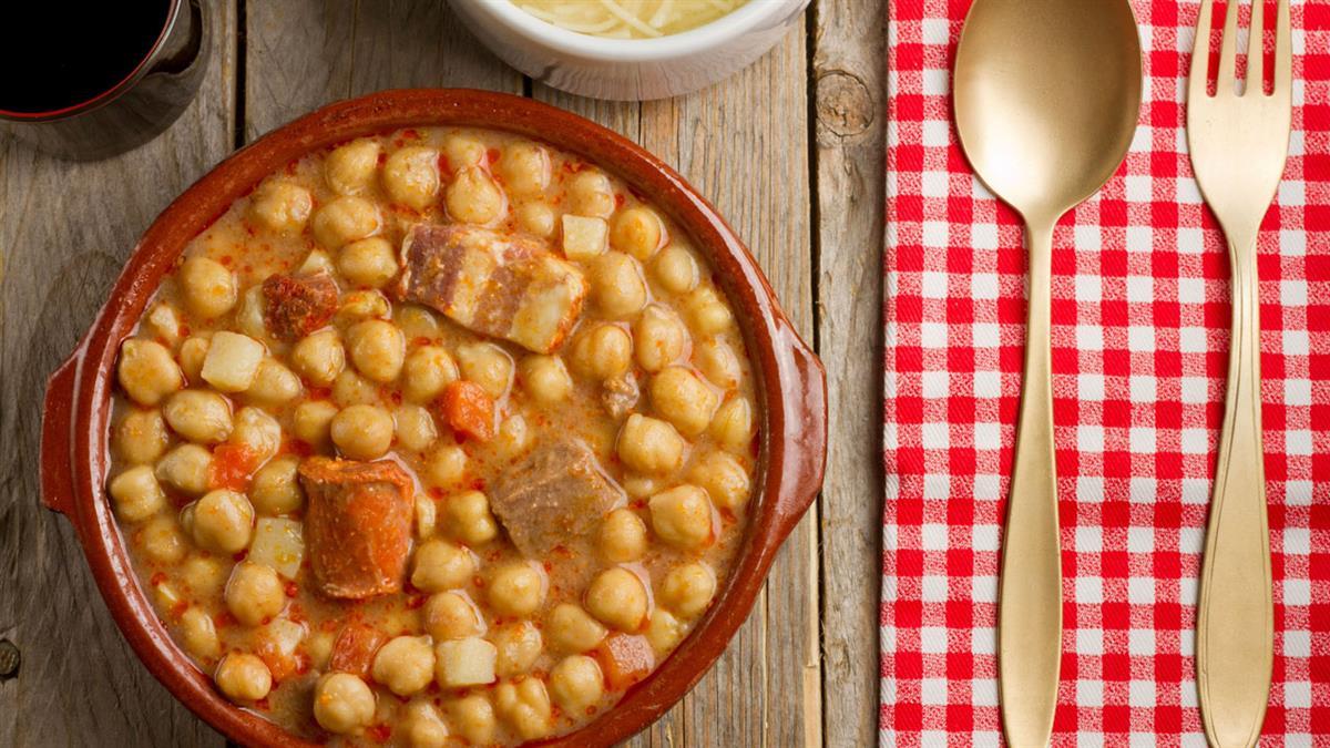 La celebración se realizará del 26 al 28 de enero