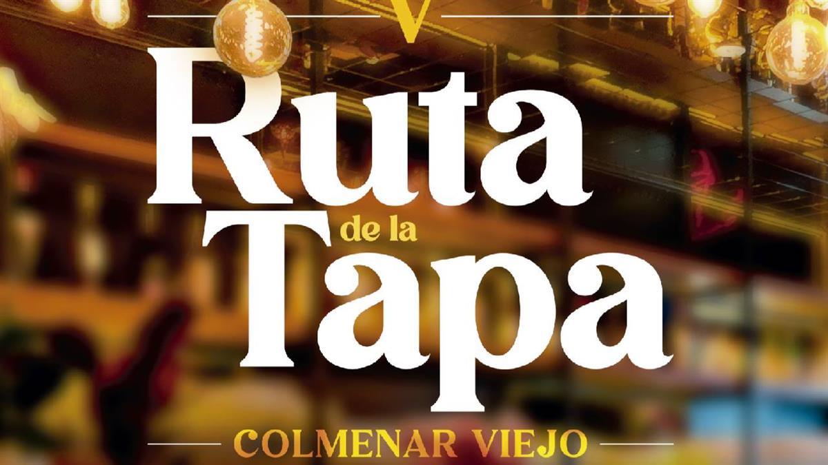 La campaña incluye premios tanto para los establecimientos hosteleros como para los consumidores