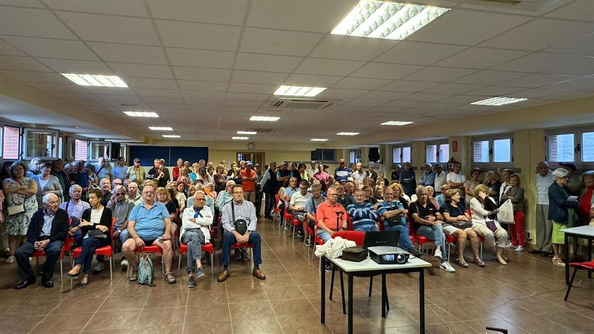 El Ayuntamiento abre el plazo para inscribirse en el programa de vacaciones con cuatro atractivos destinos