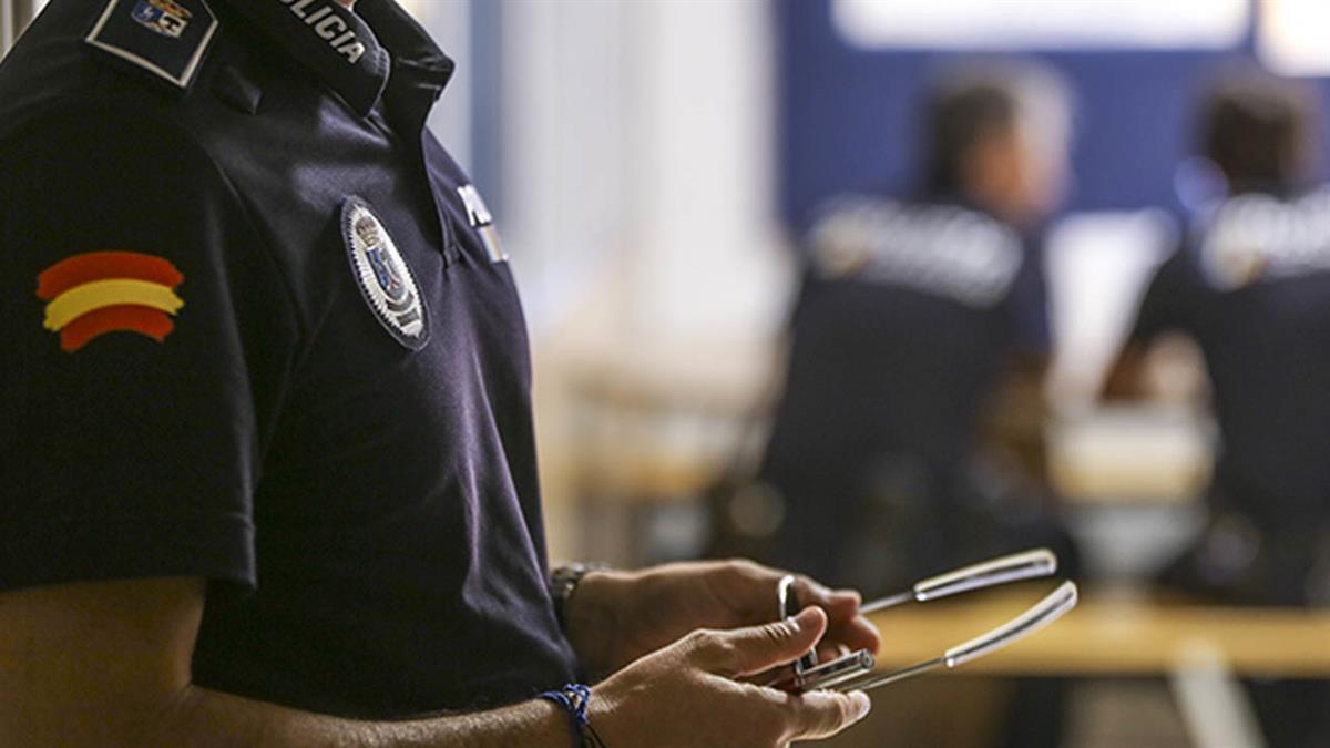 El Ayuntamiento da comienzo al Plan de Vacaciones Seguras