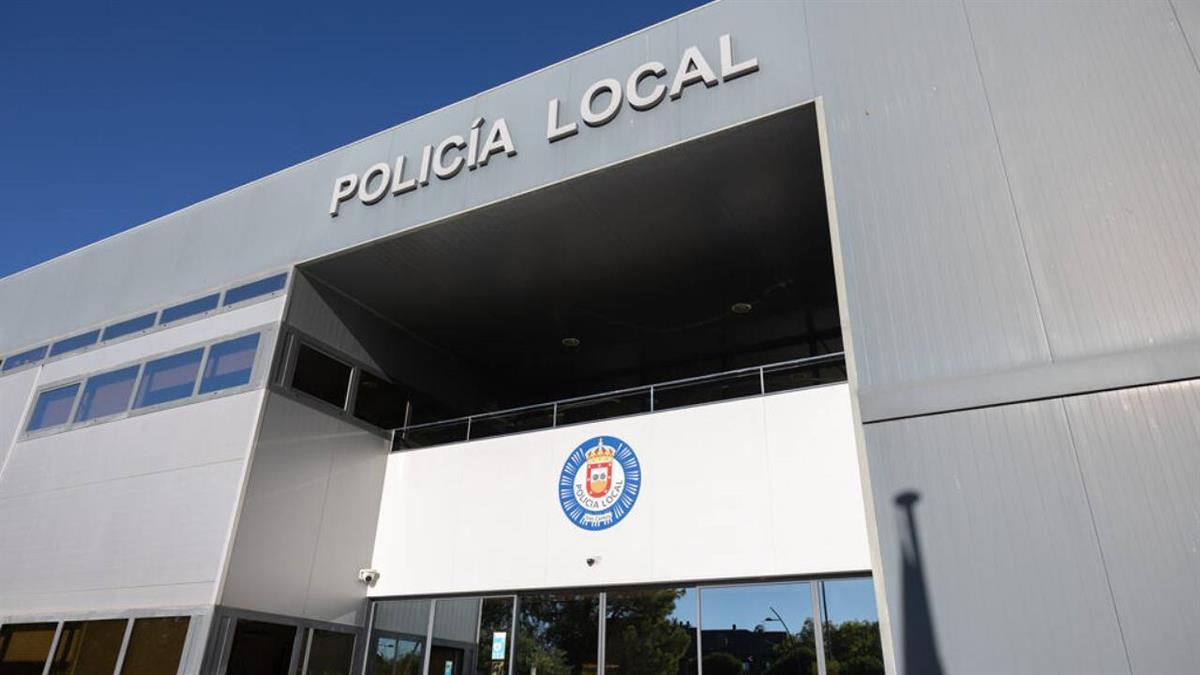 El programa estará activo hasta el 30 de septiembre