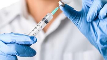 Está basada en la tecnología contra el Covid de AstraZeneca