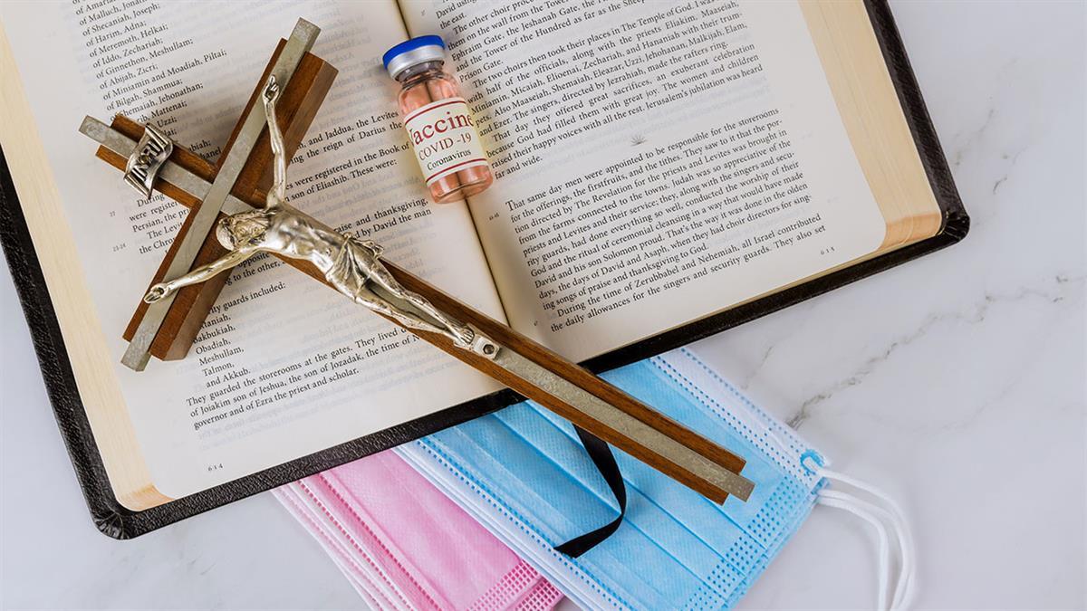 La Asociación Madrileña de Enfermería denuncia esta irregularidad con pruebas