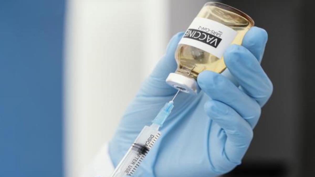 Desde que se puso en marcha el sistema de autocita, la Consejería de Sanidad  ha gestionado 1.124.327 peticiones