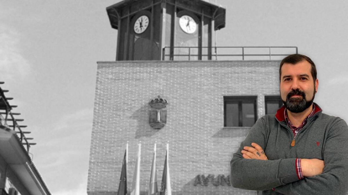 Llega el momento de reflexionar sobre el futuro que le dejamos a nuestros hijos