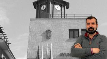 Llega el momento de reflexionar sobre el futuro que le dejamos a nuestros hijos