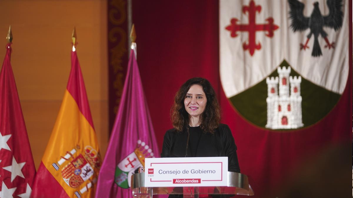 Al parecer es una de las formas más efectivas para combatir casos de neumonías, otitis y otras infecciones graves