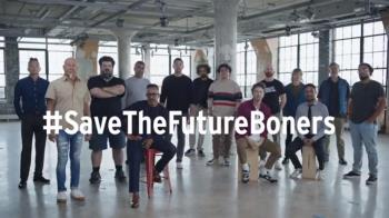 Un estudio de científicos italianos ha llegado a la conclusión de que pasar la Covid-19 puede afectar a la vida sexual de los hombres