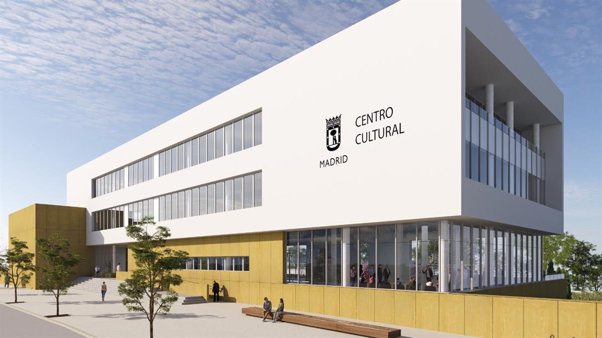 Con una inversión de más de 11 millones de euros