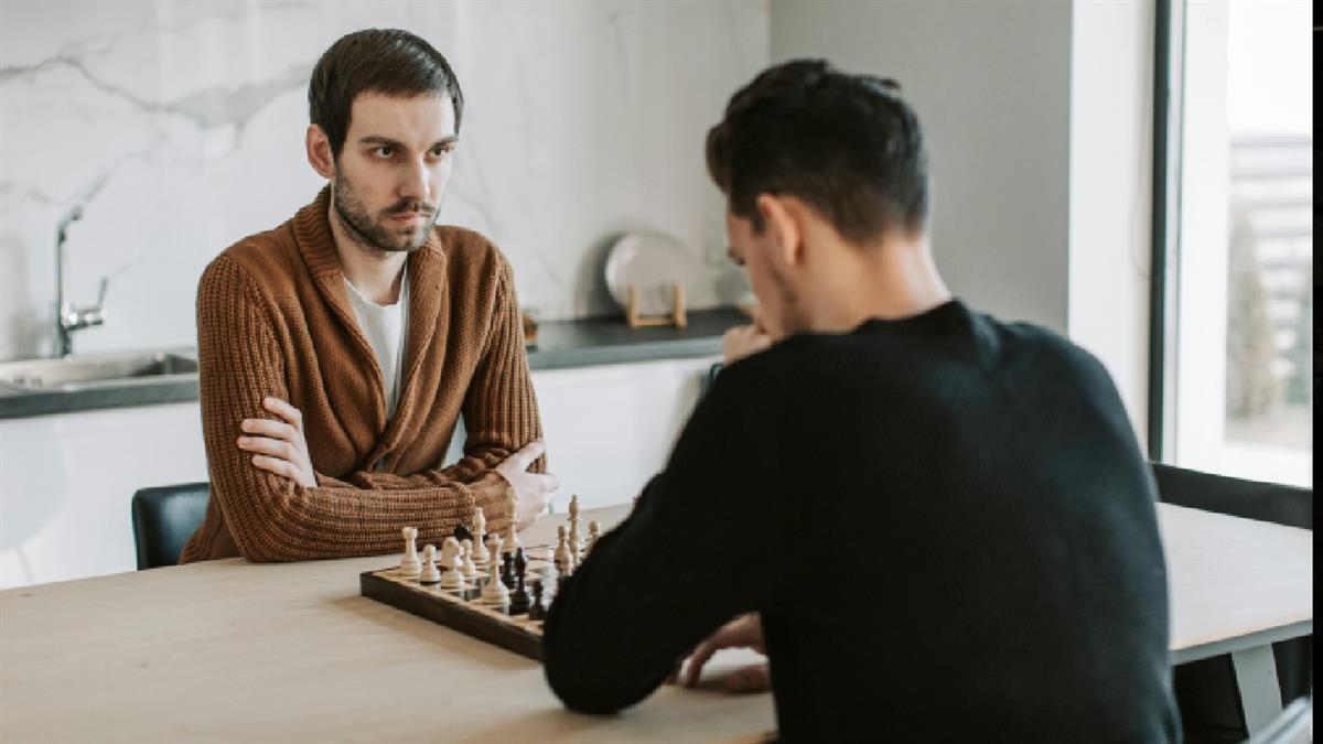 El Centro de Mayores acogerá este 8 de abril una nueva edición organizada por el Centro de Educación de Adultos