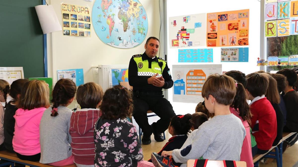 La localidad también dio el visto bueno a la Oferta de Empleo Público 2025