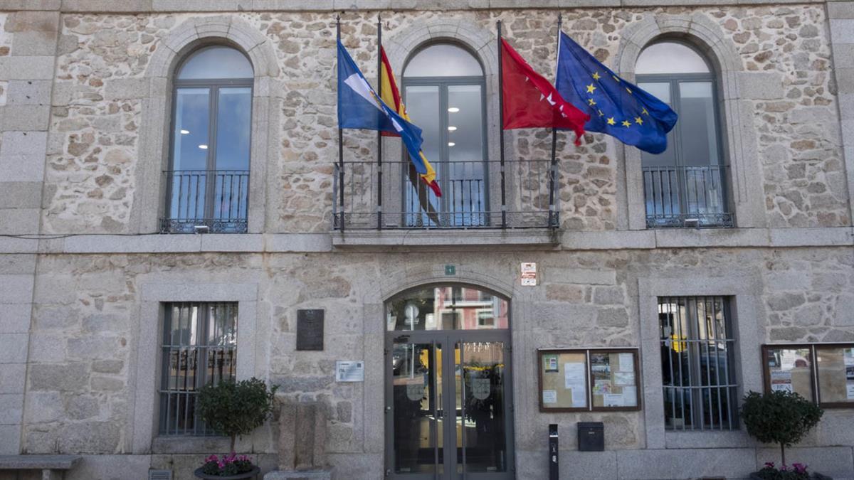 El fallo el jurado se conocerá el 15 de diciembre