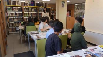 Con una puntuación de 70 sobre 82 en el Concurso María Moliner