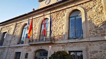 El Ayuntamiento mantiene los principales impuestos y tasas sin subidas generalizadas