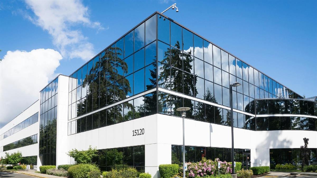 El Ayuntamiento facilita todos los recursos para impulsar la iniciativa y empleabilidad de autónomos, PYMES y emprendedores 