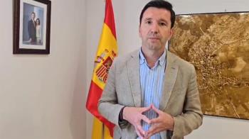 El Ayuntamiento invertirá cerca de millón y medio de euros en la remodelación y mejora del Polideportivo de la Dehesa