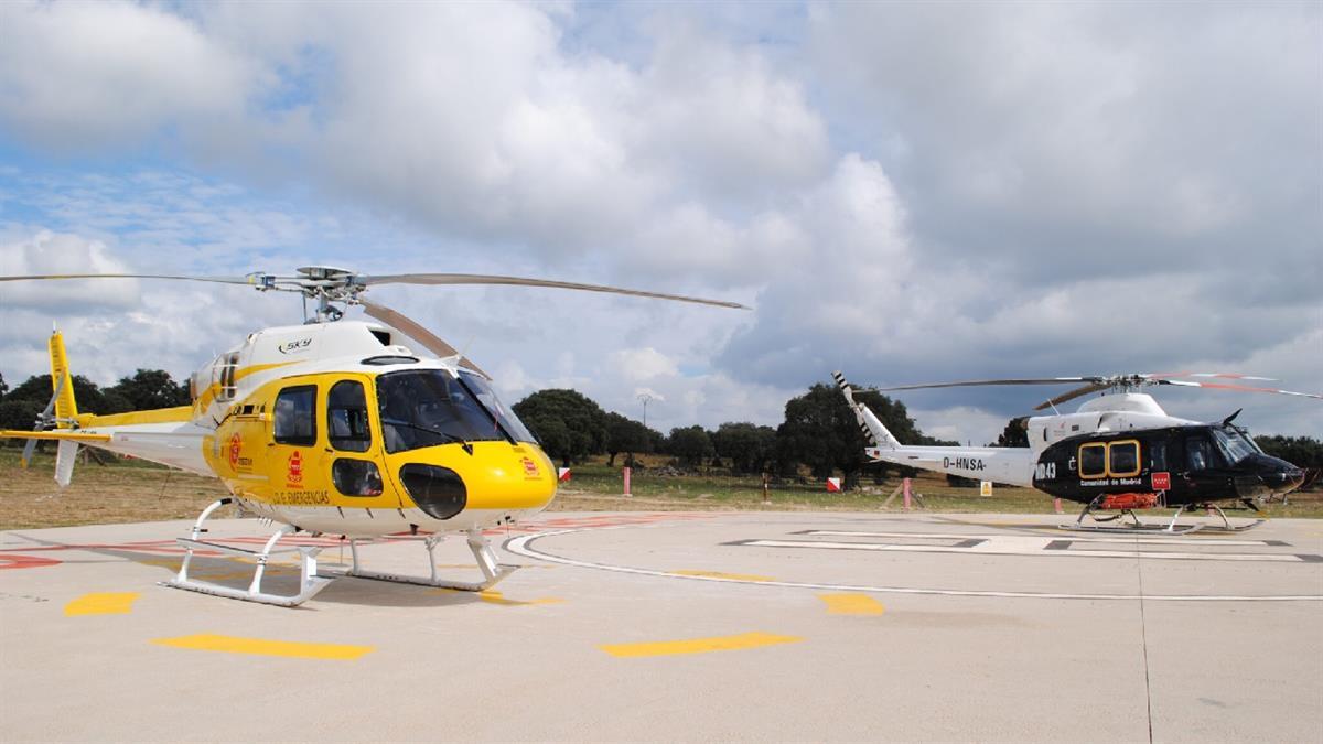 El Ayuntamiento ha publicado las medidas preventivas de obligado cumplimiento durante la época de mayor peligro de incendio