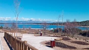 Con la entrada en vigor de esta modificación, todas las VUT, deberán presentar una Declaración Responsable 