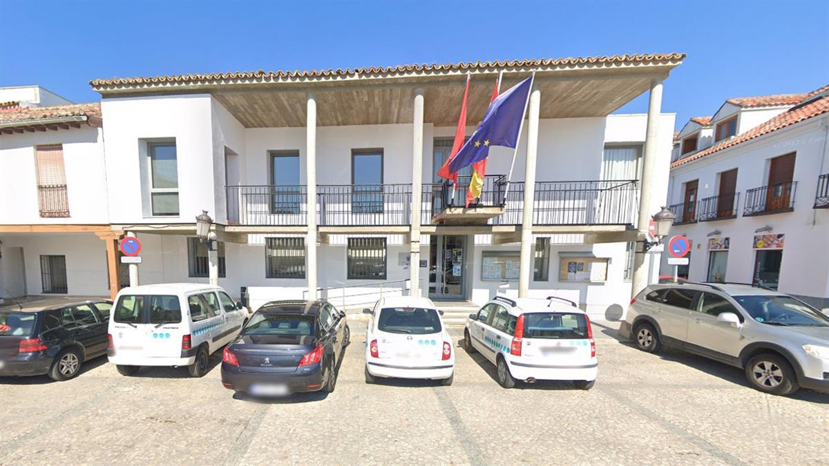 El Consistorio podrá emplear los instrumentos y servicios técnicos de TRAGSA y TRAGSATEC