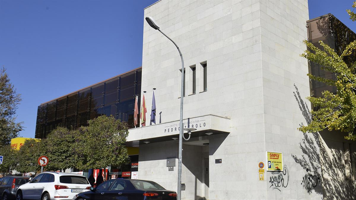 El Centro Pedro Zerolo acogerá el próximo 13 de abril de 9:30 a 14:00 una jornada de salud pública en relación a este insecto y su situación actual