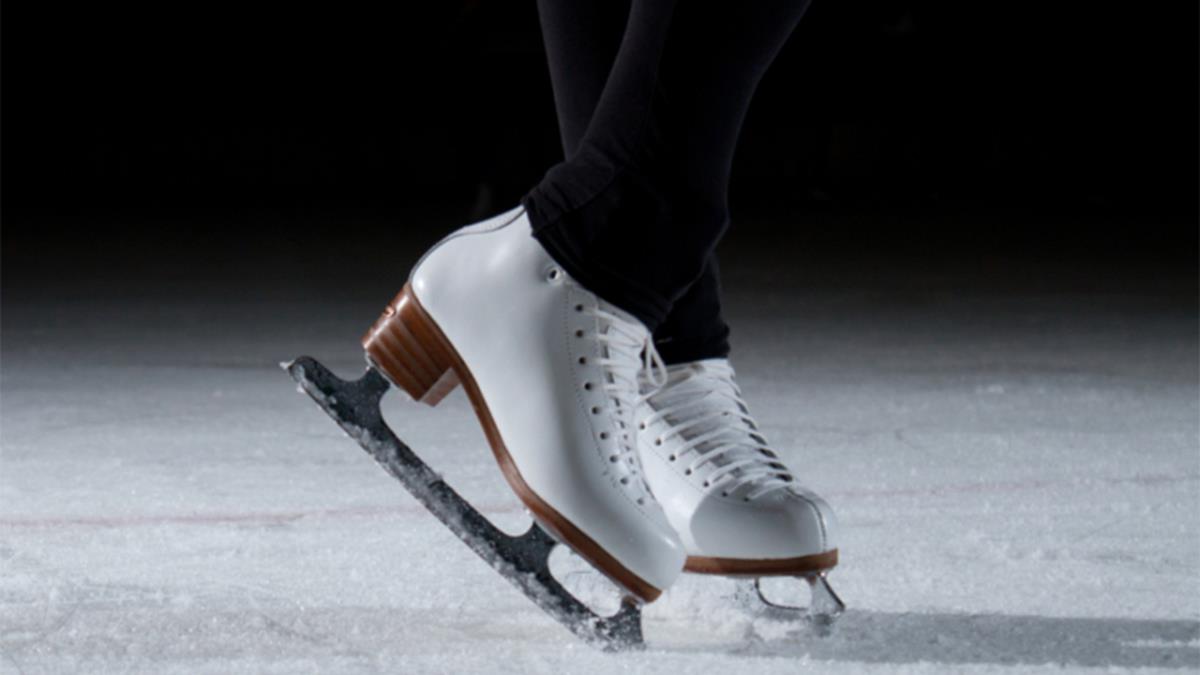 La competición se ha celebrado en la Pista de Hielo Francisco Fernández Ochoa del 19 al 21 de marzo