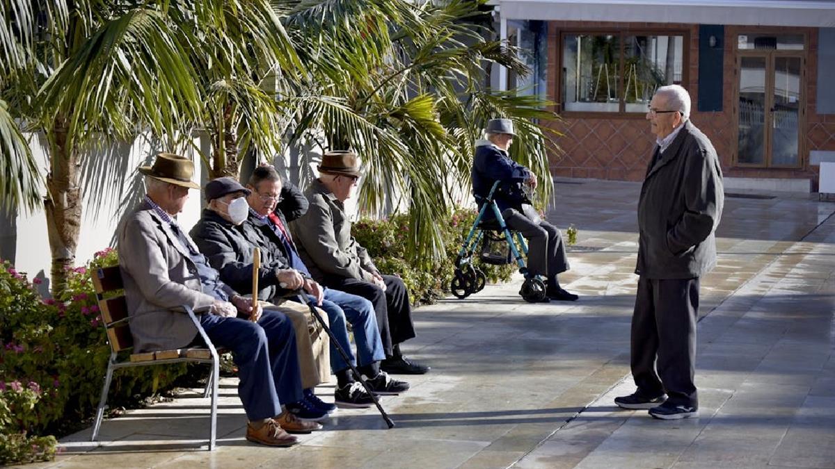 El servicio estará operativo hasta el 15 de septiembre