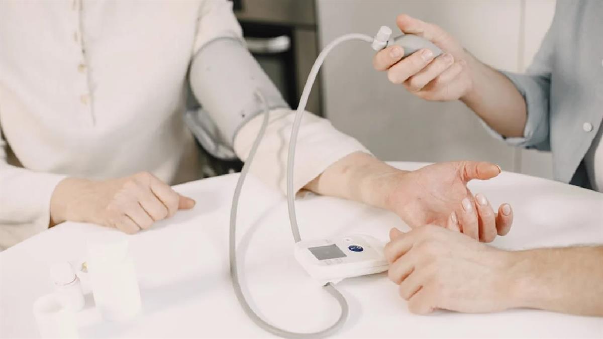 Las actividades se desarrollarán entre el 7 y el 18 de abril