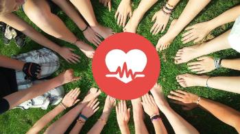 El Ayuntamiento ha concedido ayudas económicas a cinco asociaciones de la localidad 