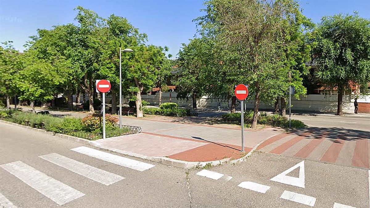 El Ayuntamiento asegura que está preparando la licitación del nuevo contrato