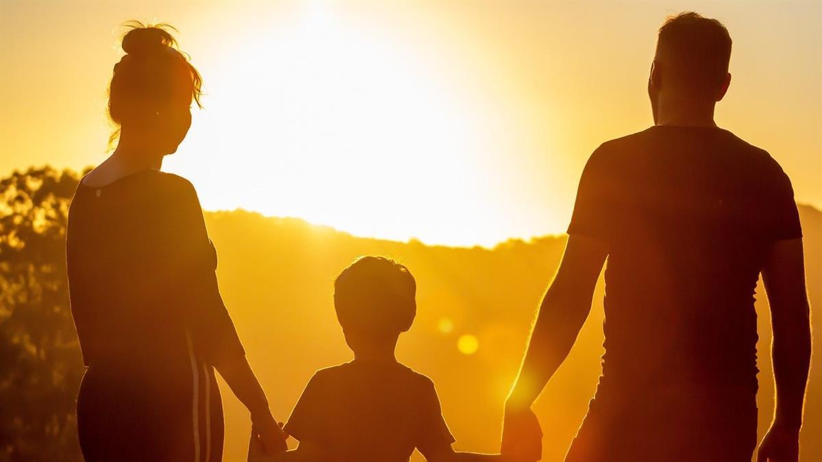 Desde el ayuntamiento han organizado una programación de actividades de ocio y formativas 