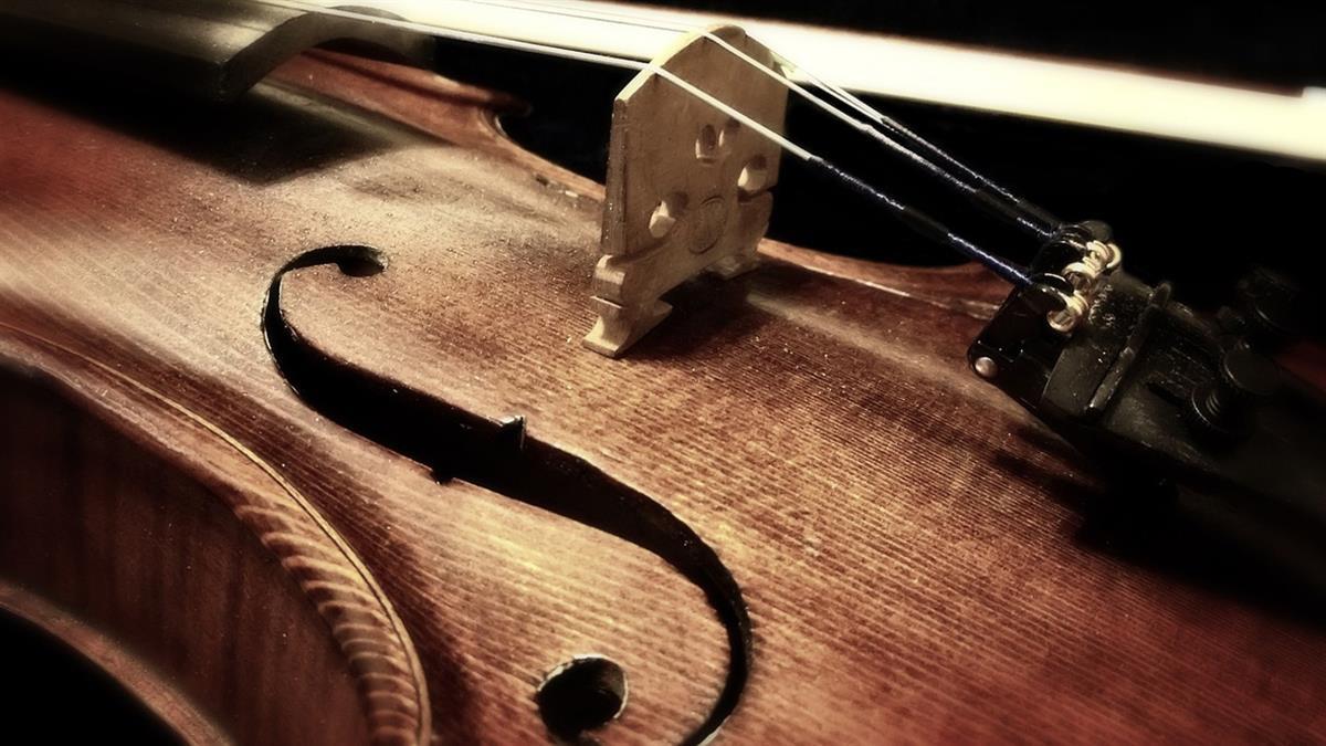 Valdemoro organiza el concierto Basso+Basso el 21 de julio a las 21:00 en la parroquia Nuestra Señora de la Asunción