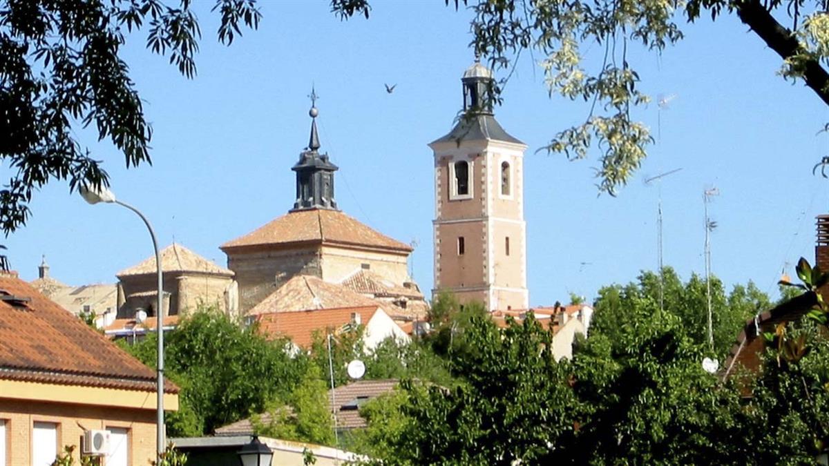 El Ayuntamiento desembolsa 8 millones de euros y consigue dejar saldado el 55% de la deuda: se espera que esta quede pagada completamente en 2028