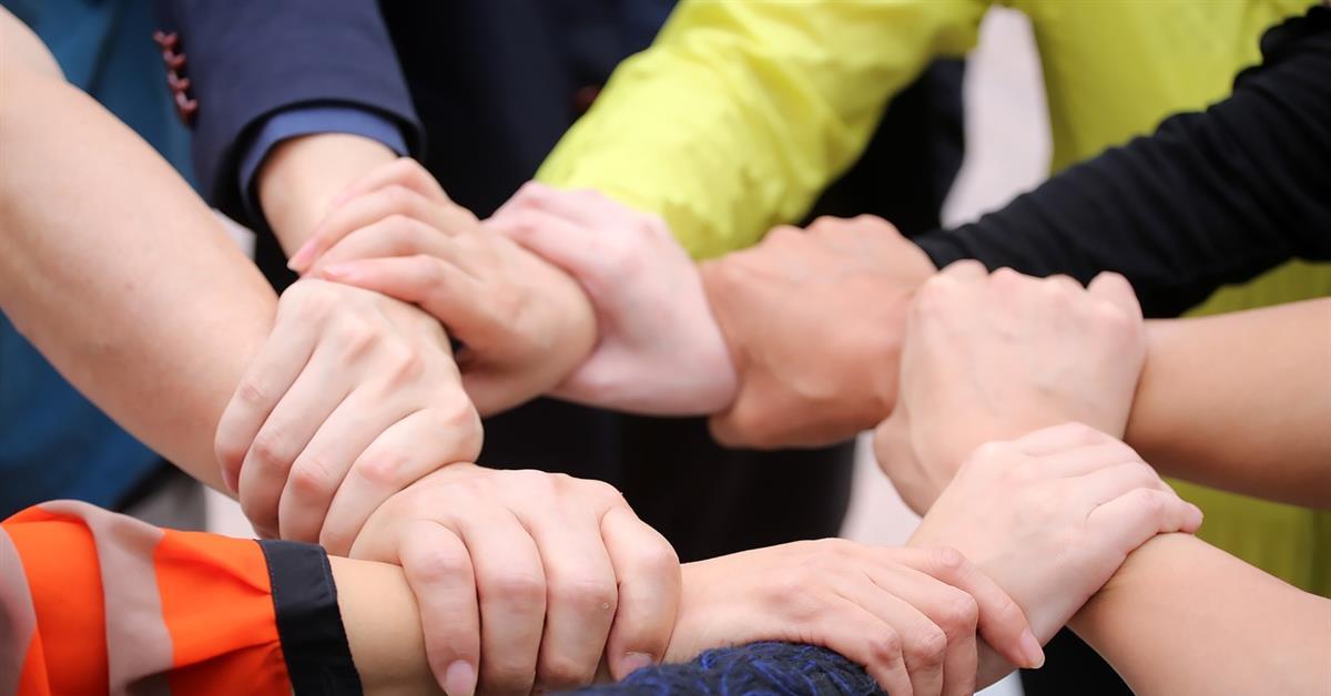 El ayuntamiento organiza la Feria de Asociaciones el 24 de noviembre