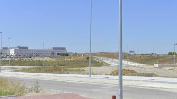 La UCM niega la existencia de dicho proyecto