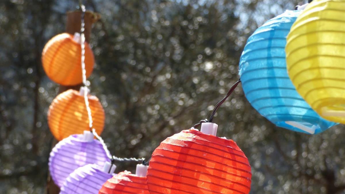 A pesar de la suspensión de las actividades, el 8 de septiembre seguirá siendo festivo 