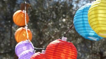 A pesar de la suspensión de las actividades, el 8 de septiembre seguirá siendo festivo 