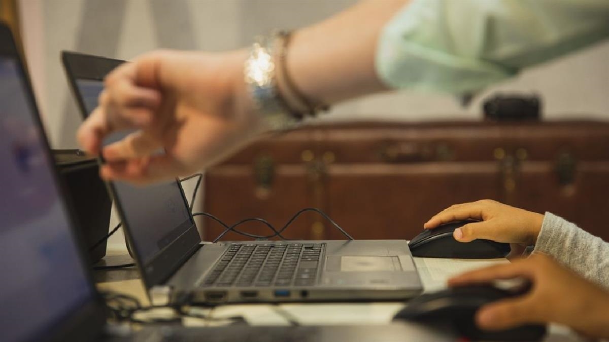 Valdemoro ofrece formación online gratuita con cursos de inteligencia artificial, idiomas y gestión empresarial