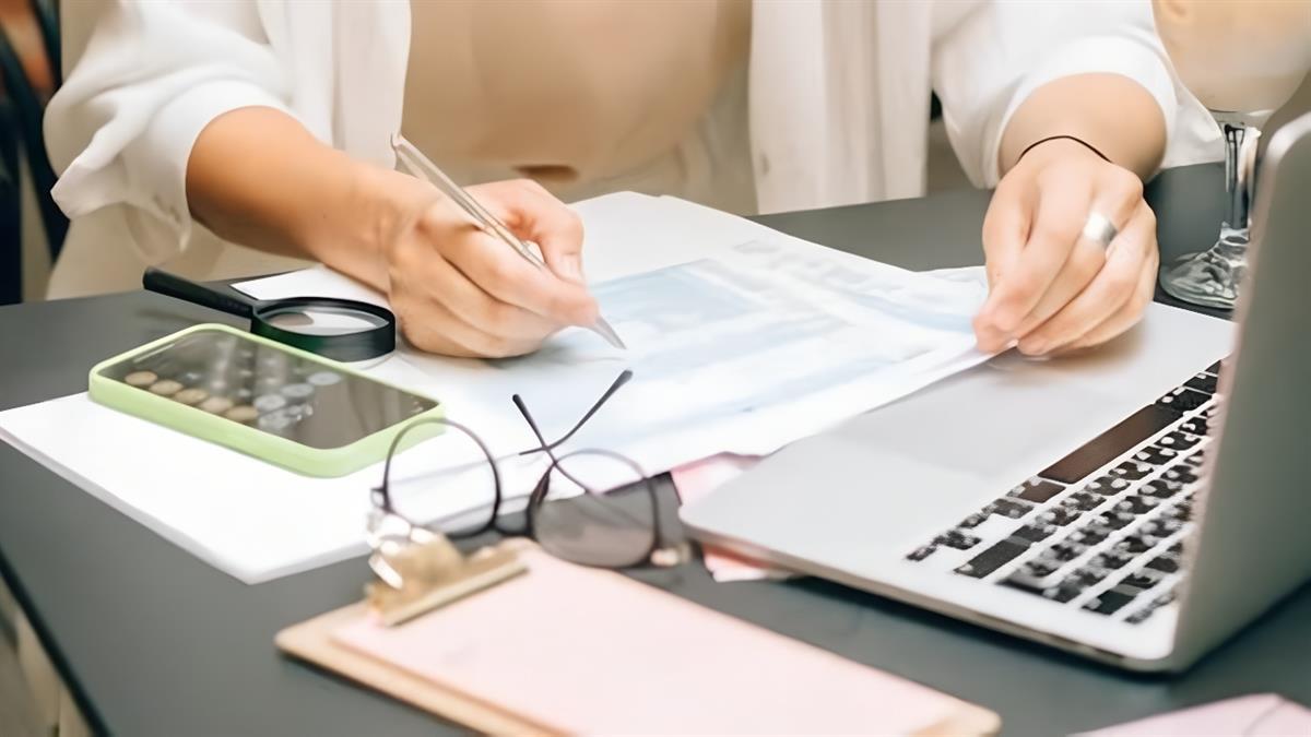 El ayuntamiento ya ha habilitado la nueva pasarela virtual dentro de la Carpeta Ciudadana