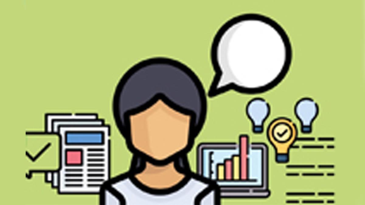 Del 18 de junio hasta el 17 de julio