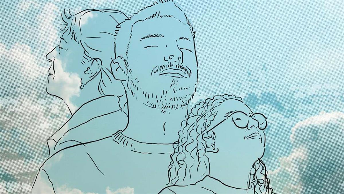 El ayuntamiento ha aprobado de forma definitiva el Protocolo marco de actuación ante episodios de alta contaminación 