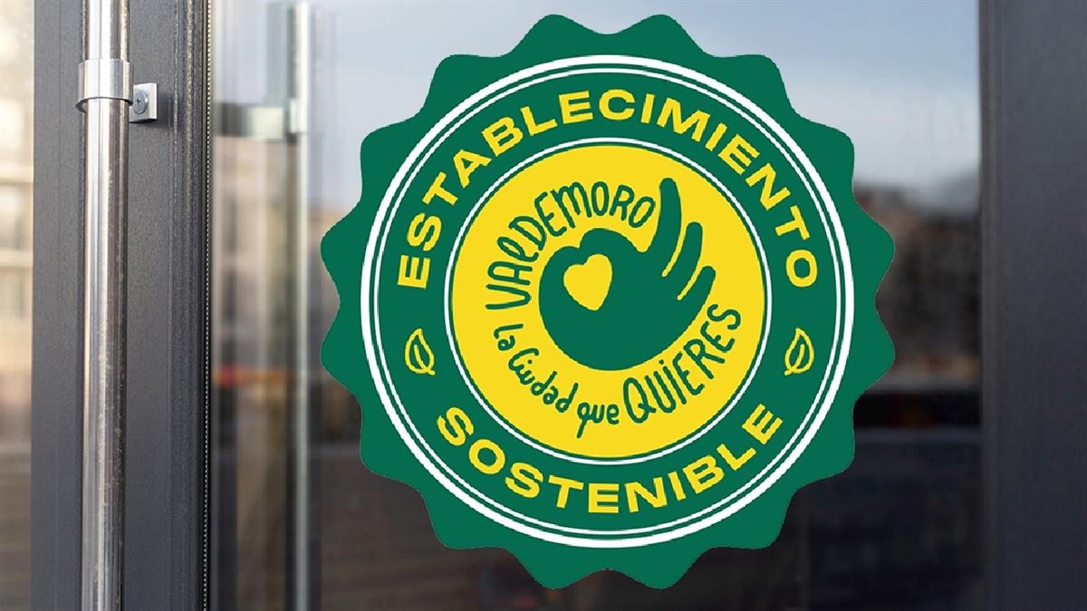 La campaña estará dirigida a más de 300 establecimientos del sector HORECA 