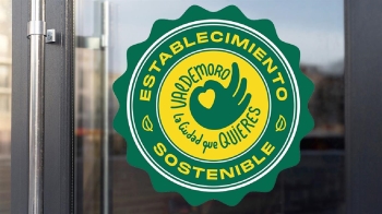 La campaña estará dirigida a más de 300 establecimientos del sector HORECA 