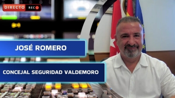 La localidad ha reducido la criminalidad un 1,5% en el segundo trimestre del 2026 