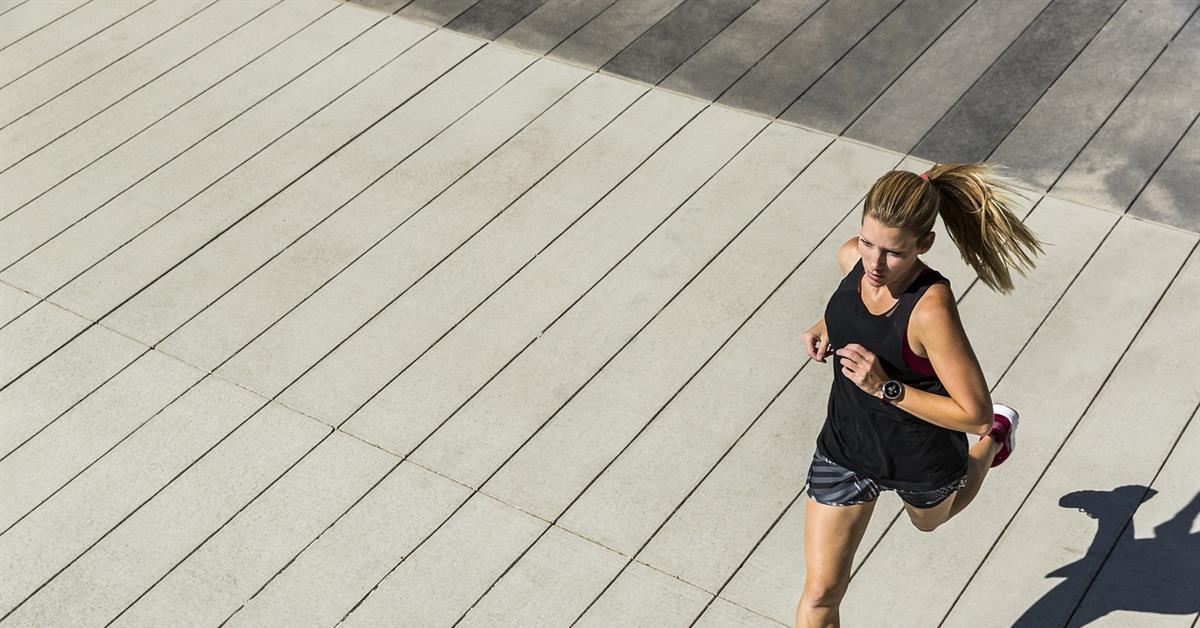 La Comunidad de Madrid colabora con el ayuntamiento en este programa